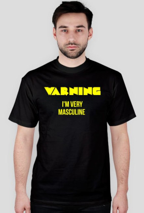 Warning
