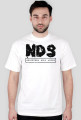 NDS - Biała