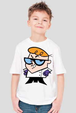 Dexter