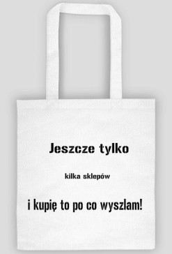 Kilka rzeczy