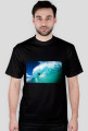 Surf