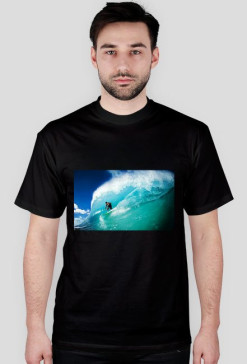 Surf
