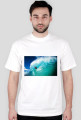 Surf