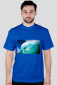 Surf