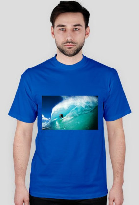 Surf