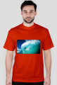 Surf