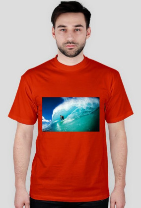 Surf