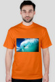 Surf