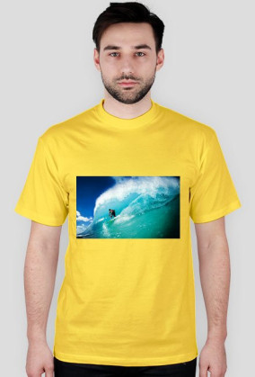 Surf