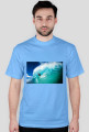 Surf