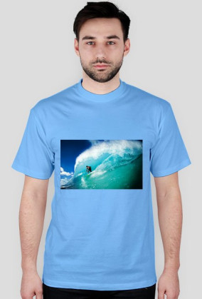 Surf