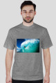 Surf