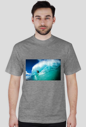 Surf