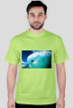 Surf
