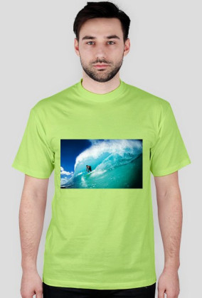 Surf