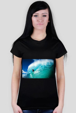 Surf