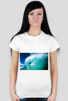 Surf
