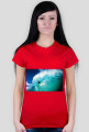 Surf