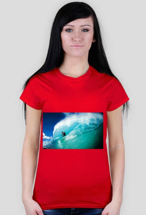 Surf