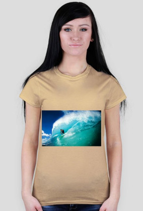 Surf