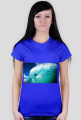 Surf