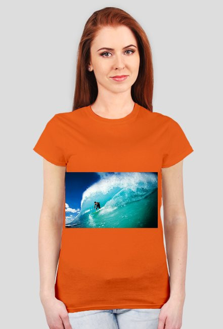 Surf