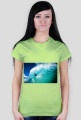 Surf