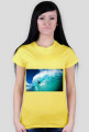 Surf