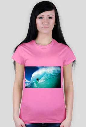 Surf