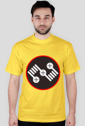 Coil_2
