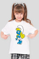 Smurfette