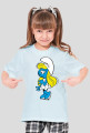 Smurfette
