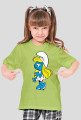 Smurfette