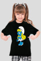 Smurfette