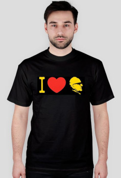 iloverothbard