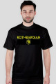rothbardianlog