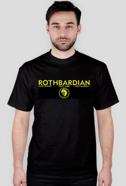 rothbardianlog