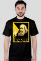 lysander spooner fuck