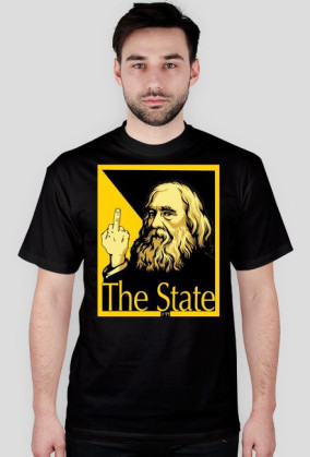 lysander spooner fuck