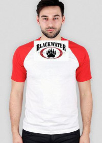 Koszulka Blackwater C