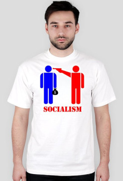 socialism