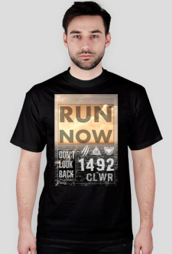 ClawWear - RUNNOW