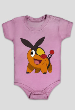 Tepig