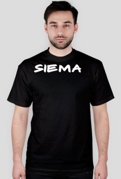 koszulka-siema