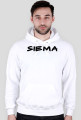 bluza siema