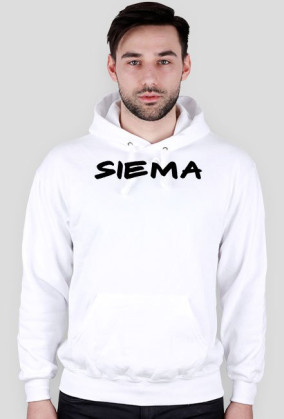 bluza siema