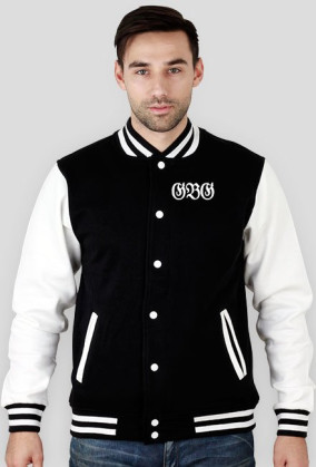 Bluza GBG