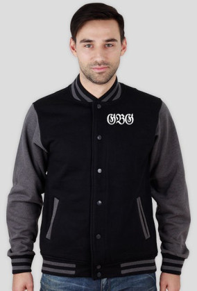 Bluza GBG