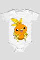 Torchic