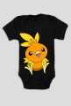 Torchic
